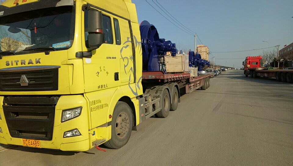 �������܇