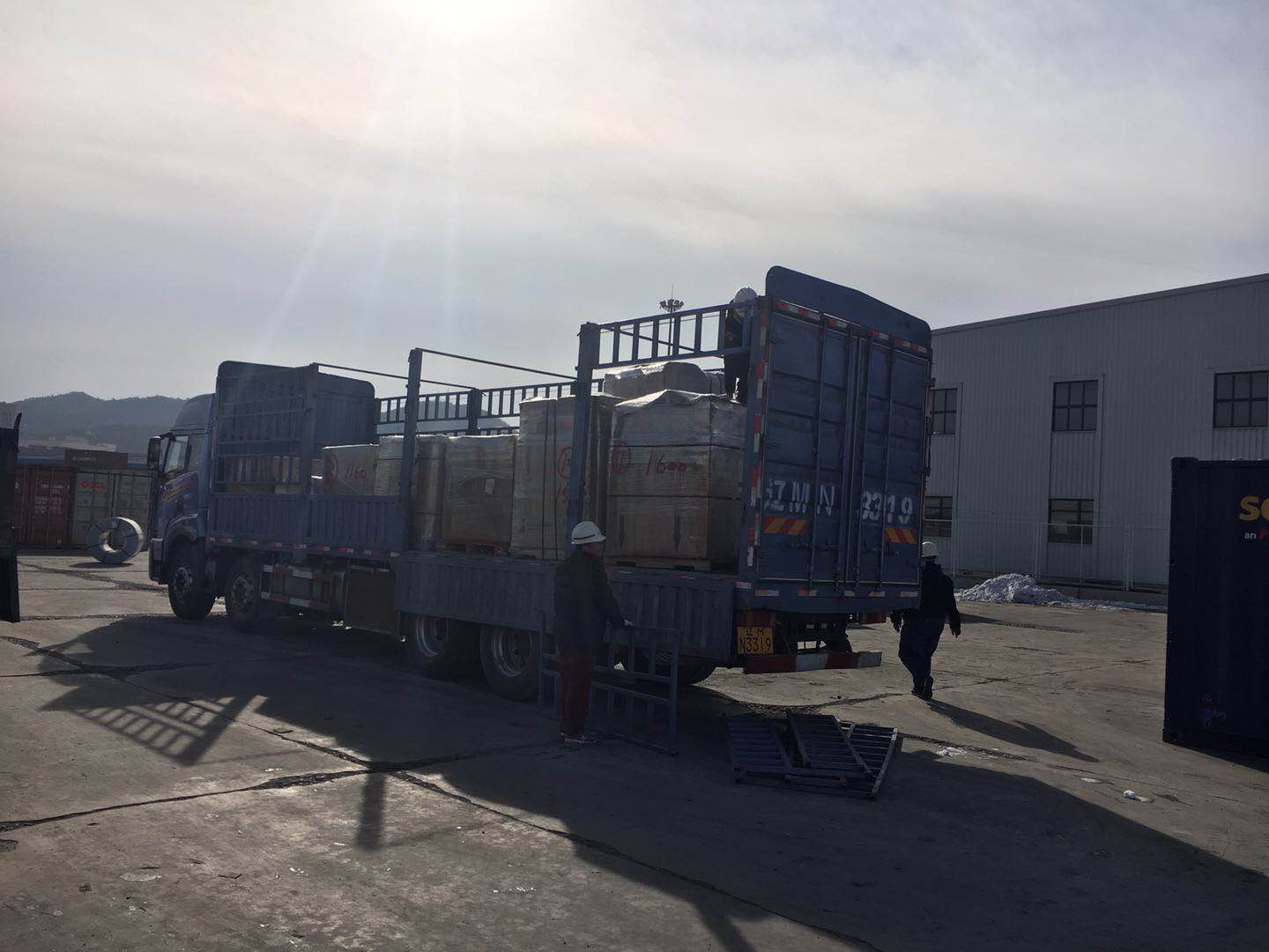 �������܇