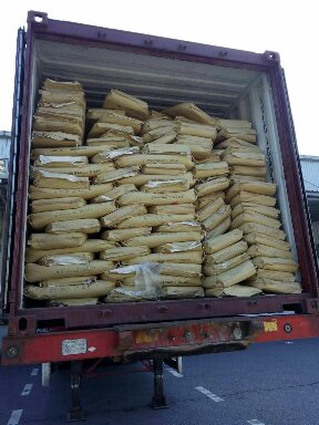 ���\(y��n)�\(y��n)ݔ